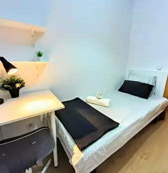Foto annuncio 4