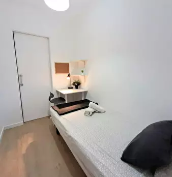 Foto annuncio 9