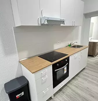 Foto annuncio 6
