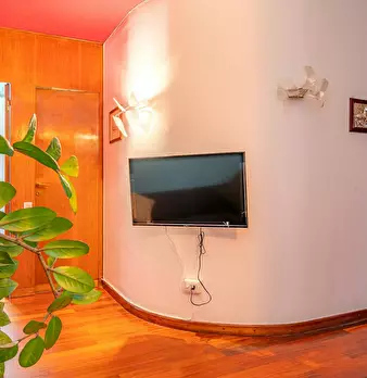 Foto annuncio 9