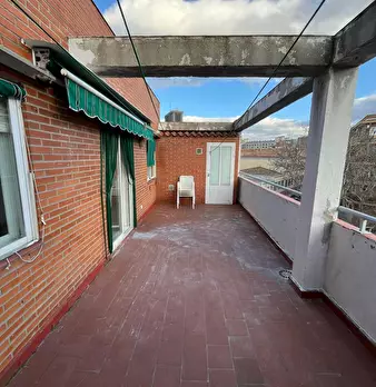 Foto annuncio 8