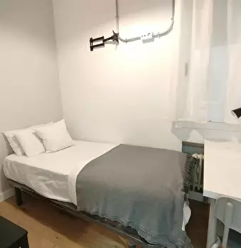 Foto annuncio 1
