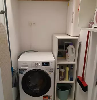 Foto annuncio 8