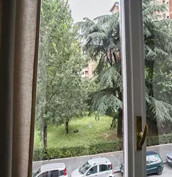 Foto annuncio 5