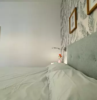 Foto annuncio 6