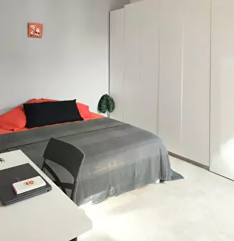 Foto annuncio 2