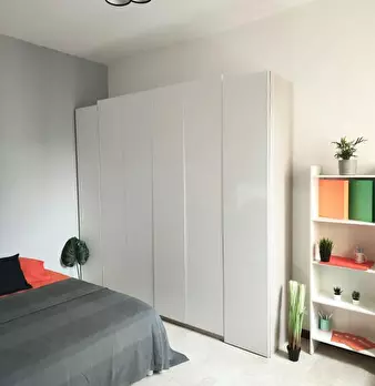 Foto annuncio 8