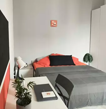 Foto annuncio 1