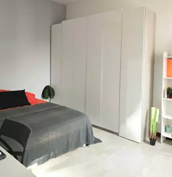 Foto annuncio 7