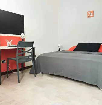 Foto annuncio 5
