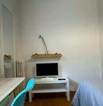 Foto annuncio 5