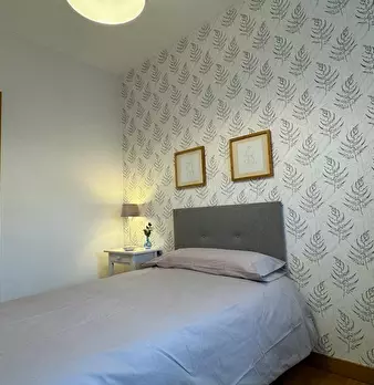 Foto annuncio 9