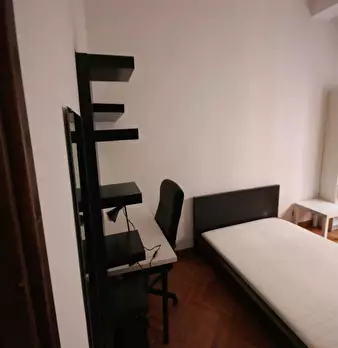 Foto annuncio 5