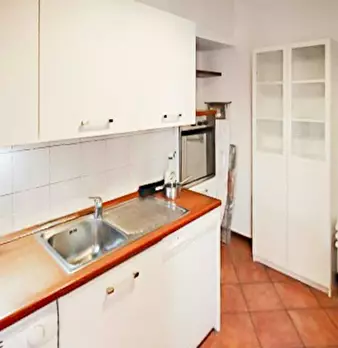 Foto annuncio 9