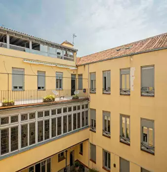 Foto annuncio 6
