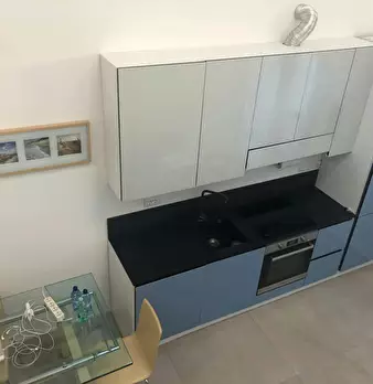 Foto annuncio 5