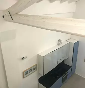 Foto annuncio 6
