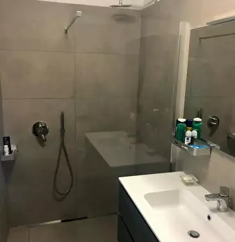 Foto annuncio 9
