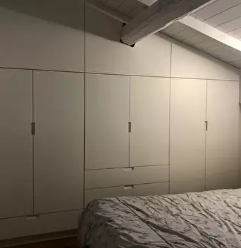 Foto annuncio 10