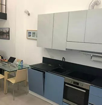 Foto annuncio 1