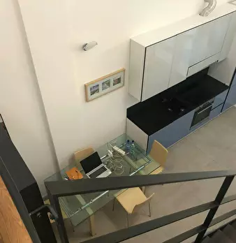 Foto annuncio 8