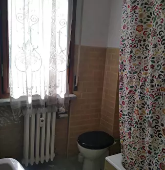 Foto annuncio 10
