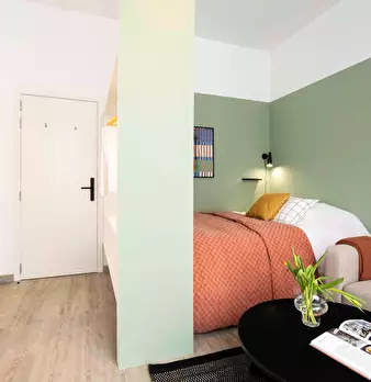 Foto annuncio 1