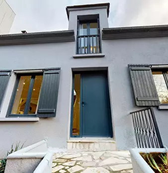 Foto annuncio 10