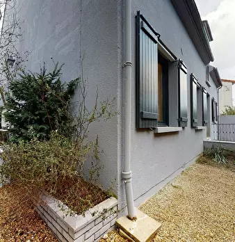 Foto annuncio 9