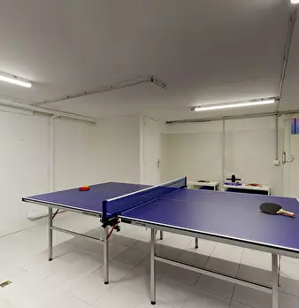 Foto annuncio 5