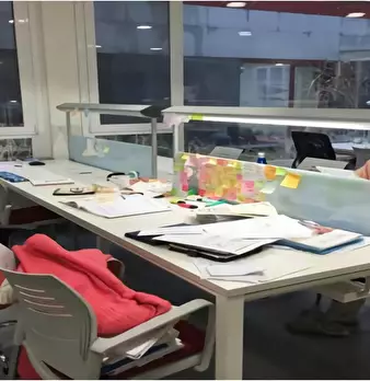 Foto annuncio 8