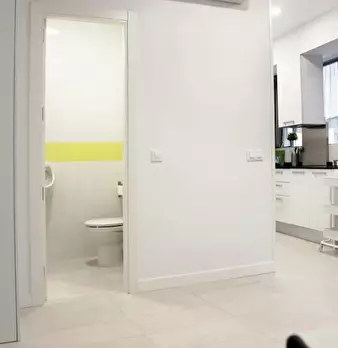 Foto annuncio 7