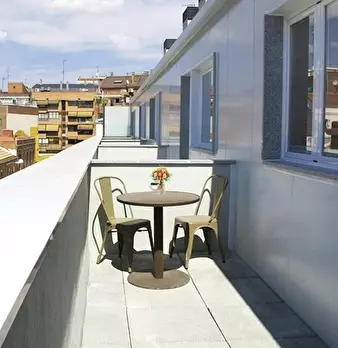 Foto annuncio 6