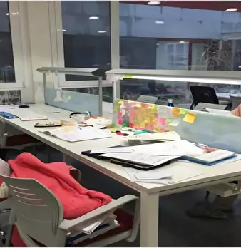 Foto annuncio 9