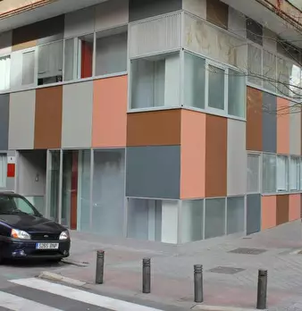 Foto annuncio 10