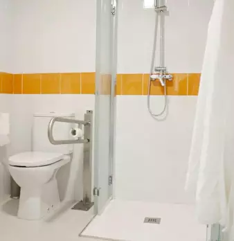 Foto annuncio 5