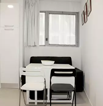 Foto annuncio 2
