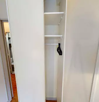 Foto annuncio 5