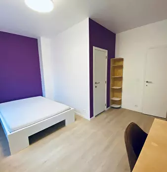 Foto annuncio 3