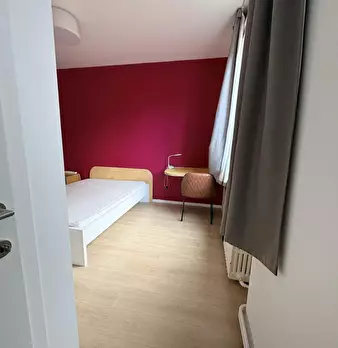 Foto annuncio 6