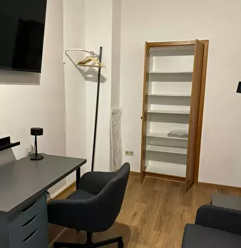 Foto annuncio 3