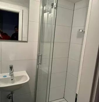 Foto annuncio 7