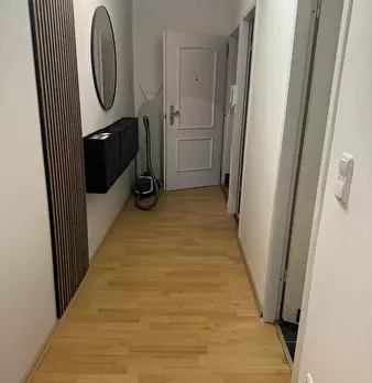 Foto annuncio 7