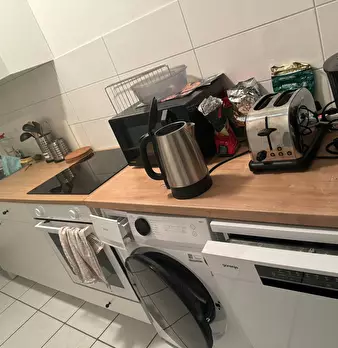 Foto annuncio 9
