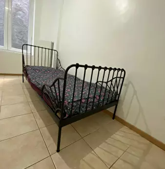 Foto annuncio 1