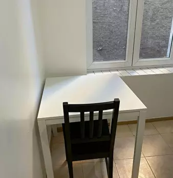 Foto annuncio 2