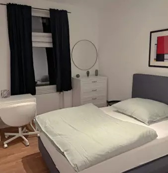 Foto annuncio 5