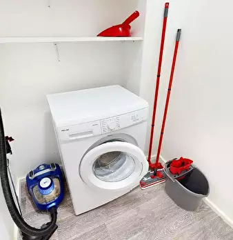 Foto annuncio 10