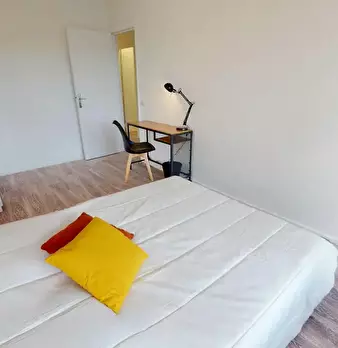 Foto annuncio 2
