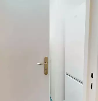 Foto annuncio 9